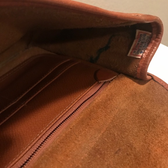 Sold@@@ - Picture 6 of 6